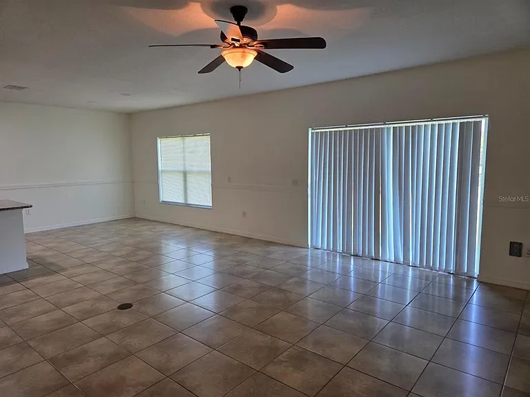 2280 Sheboygan Pl — Photo 15
