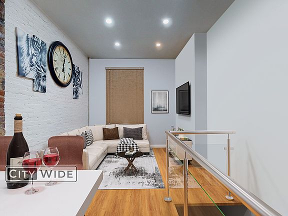 2nd image of 342 E 62nd St APT 3