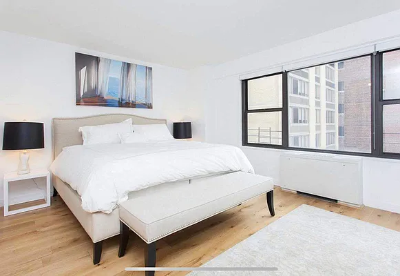 Rented by Olympia House Delaware LP | media 91