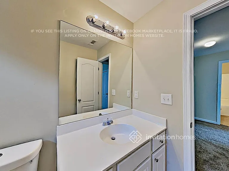 872 Preserve Park Dr — Photo 18