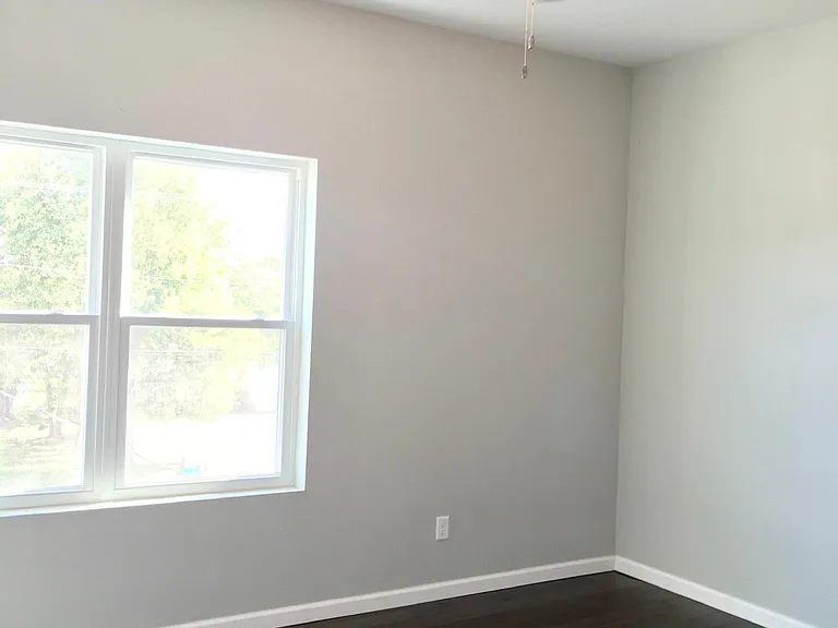 940 N 2nd St — Photo 7