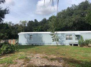 11918 Flint Pointe Pl, Thonotosassa, FL 33592