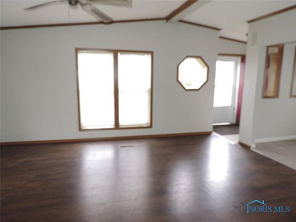 2nd image of 4607 Granite Ln