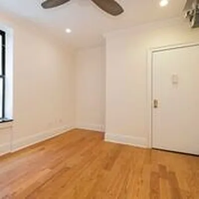 Rented by Bold New York | media 2