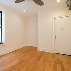 Rented by Bold New York