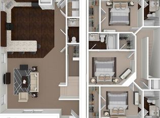 494 Lupine Dr, Fort Collins, CO 80524