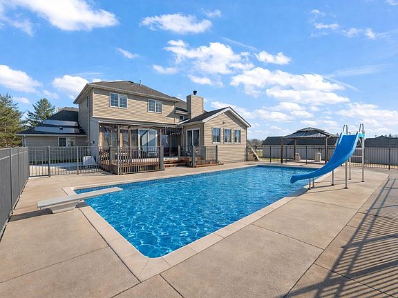 4th image of 148 Timber Point Ct