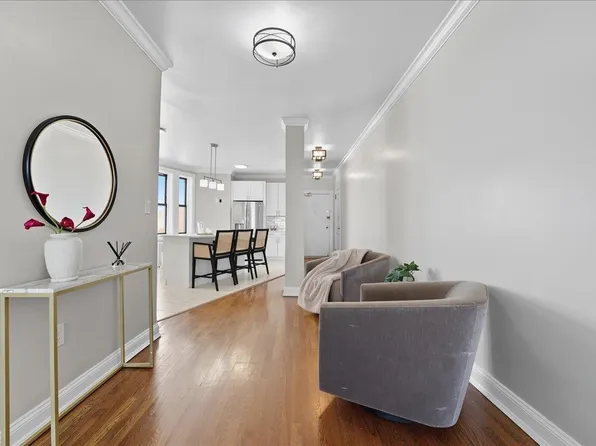 2600 John F Kennedy Boulevard image 6 of 35