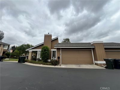 213 Appalachian Cir, Placentia, CA, 92870