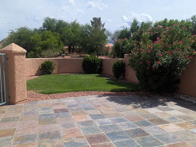 419 Via Ventana Dr — Photo 5