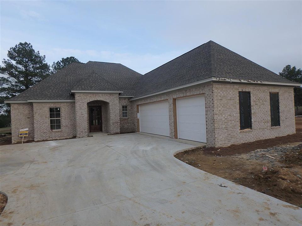 1st image of 140 Greenway Ln Lot 833
