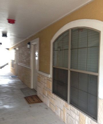 2nd image of 7323 Snowden Rd APT 3305