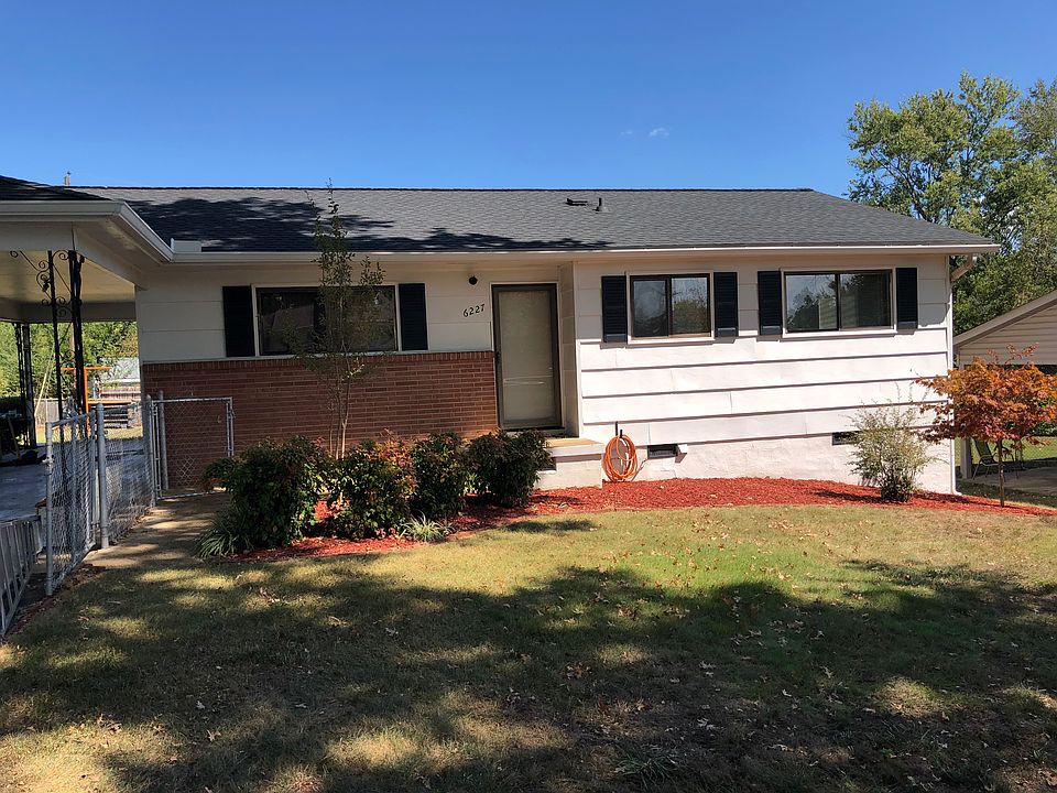 1st image of 6227 Stockton Dr