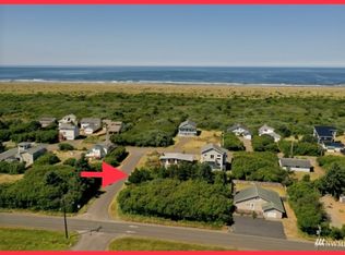 202 Polaris Blvd SW, Blvd Sw, WA 98569