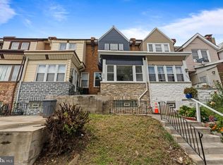 5820 N 12th St, Philadelphia, PA 19141
