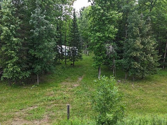5th image of 42228 County Road 234