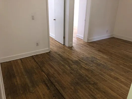 Rented by Voro NYC | media 44