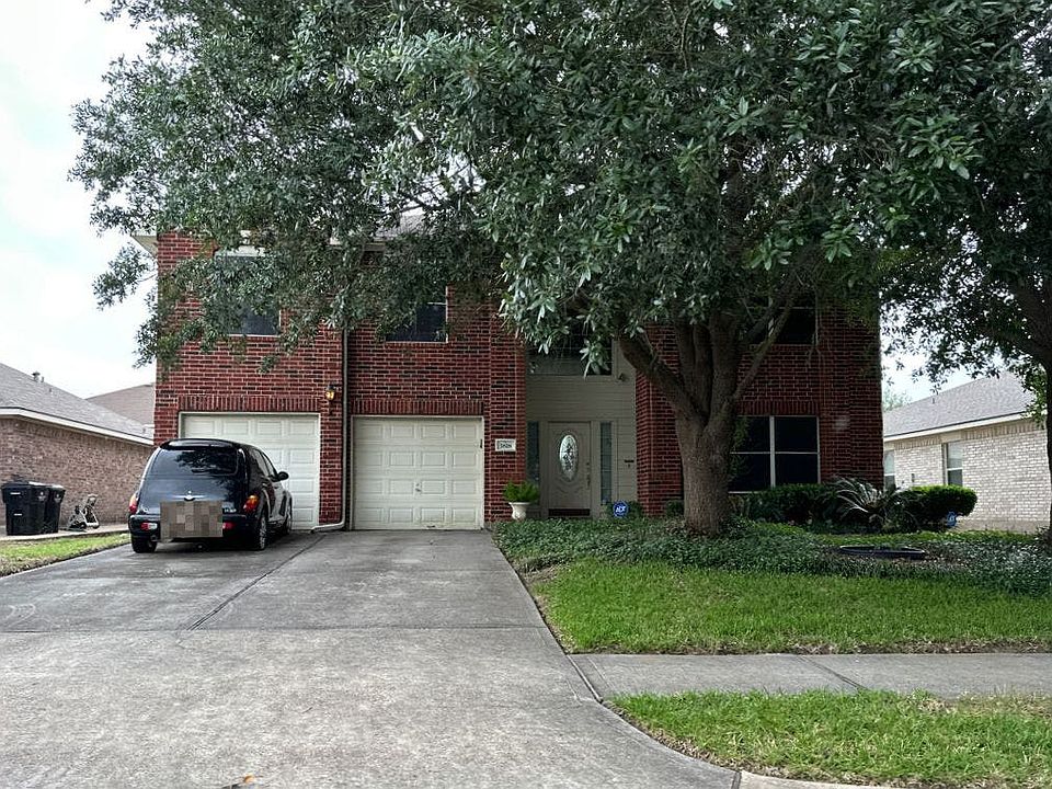 1st image of 3818 Flatwood Dr