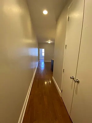 Rented by Lang Realty LLC | media 14