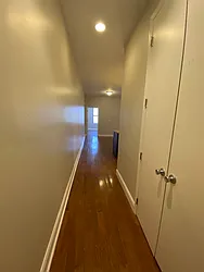 Rented by Lang Realty LLC