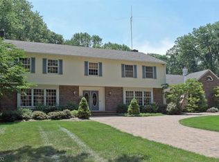 1464 Sussex Tpke, Randolph, NJ 07869