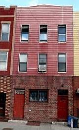 2nd image of 294 McGuinness Blvd