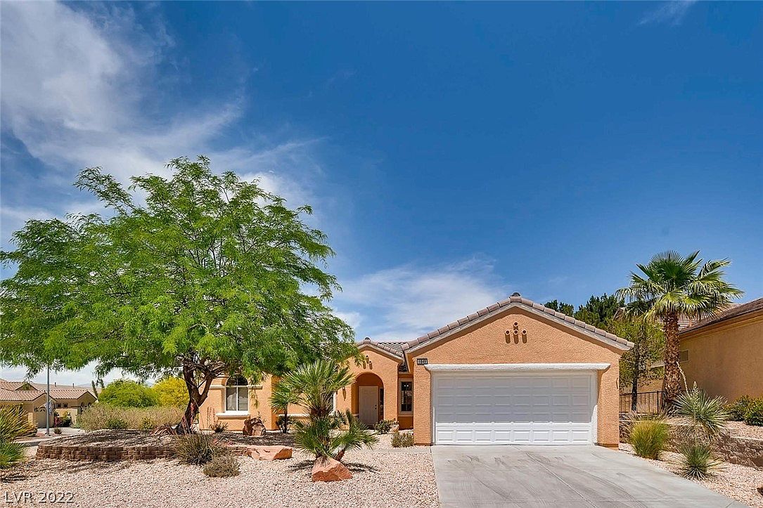 1849 Cherry Knolls St, Henderson, NV 89052 Zillow