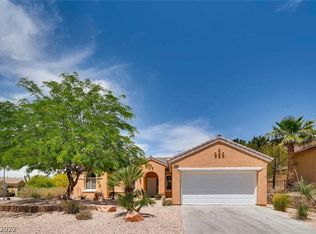 1849 Cherry Knolls St, Henderson, NV 89052