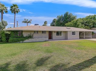 1313 W Rose Ln, Phoenix, AZ 85013