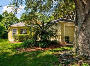 3005 Andover Ct, Mount Dora, FL 32757