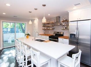 118 Jefferson St, North Attleboro, MA 02760
