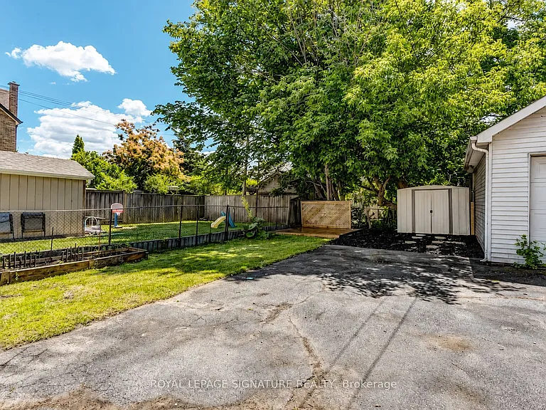 3 Jillson Ave — Photo 17