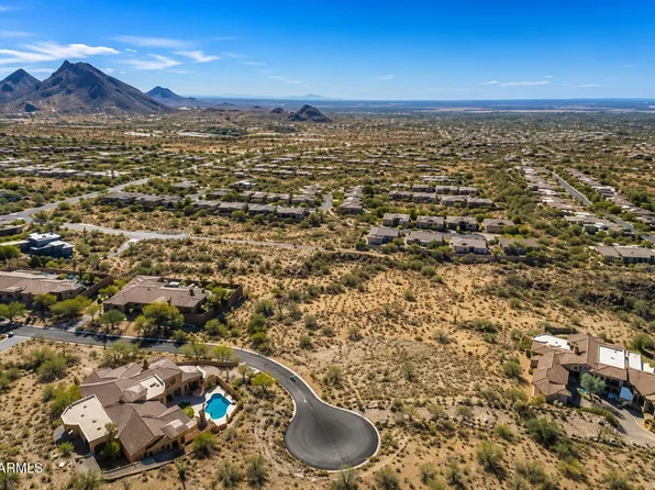 13096 E CIBOLA Road #30, Scottsdale, AZ 85259