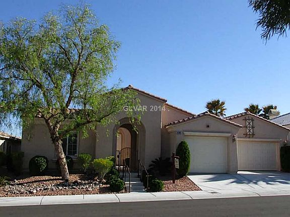 2nd image of 10385 Mezzanino Ct