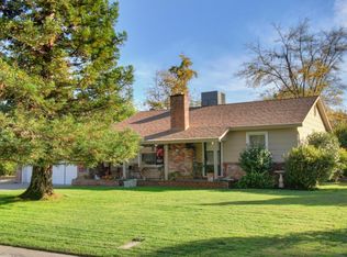 3430 Sierra View Ln, Sacramento, CA 95821