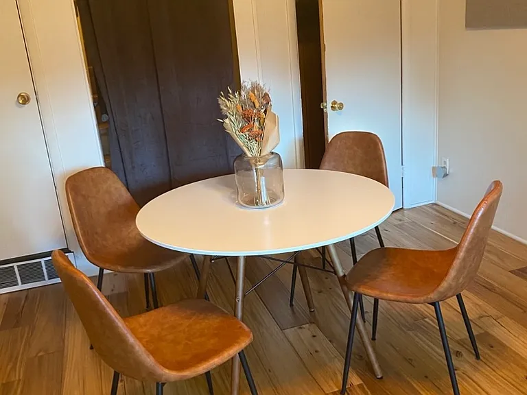 1141 Highland Dr #B — Photo 31