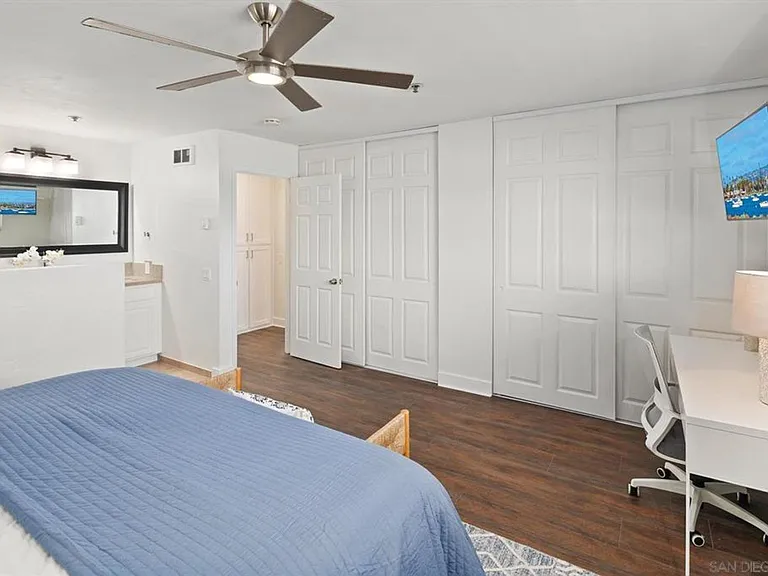 4878 Pescadero Ave #303 — Photo 9