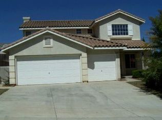 27323 Bunkerhill Dr, Corona, CA 92883