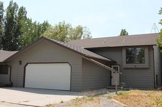 1st image of 11 Grandview Ln