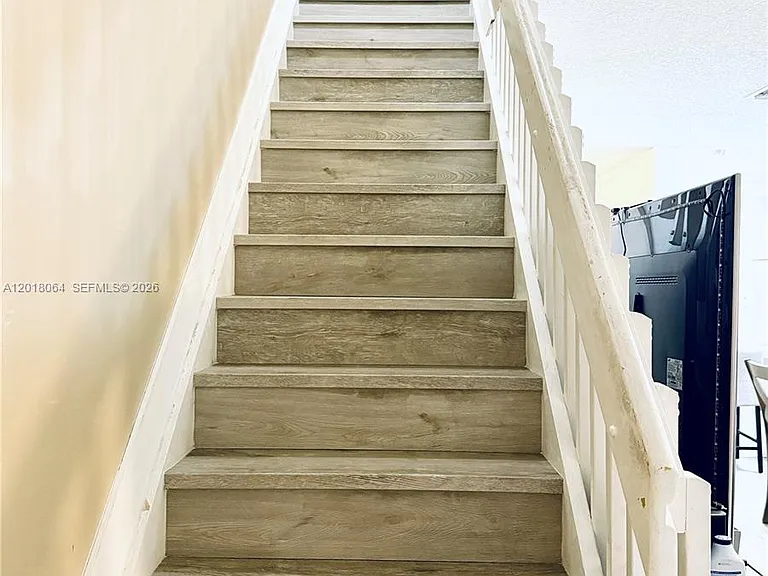 16213 Emerald Cove Rd — Photo 10