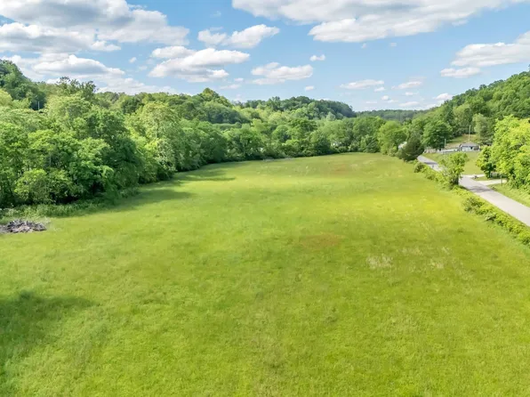 1 Fly Rd Lot 1, Santa Fe, TN 38482