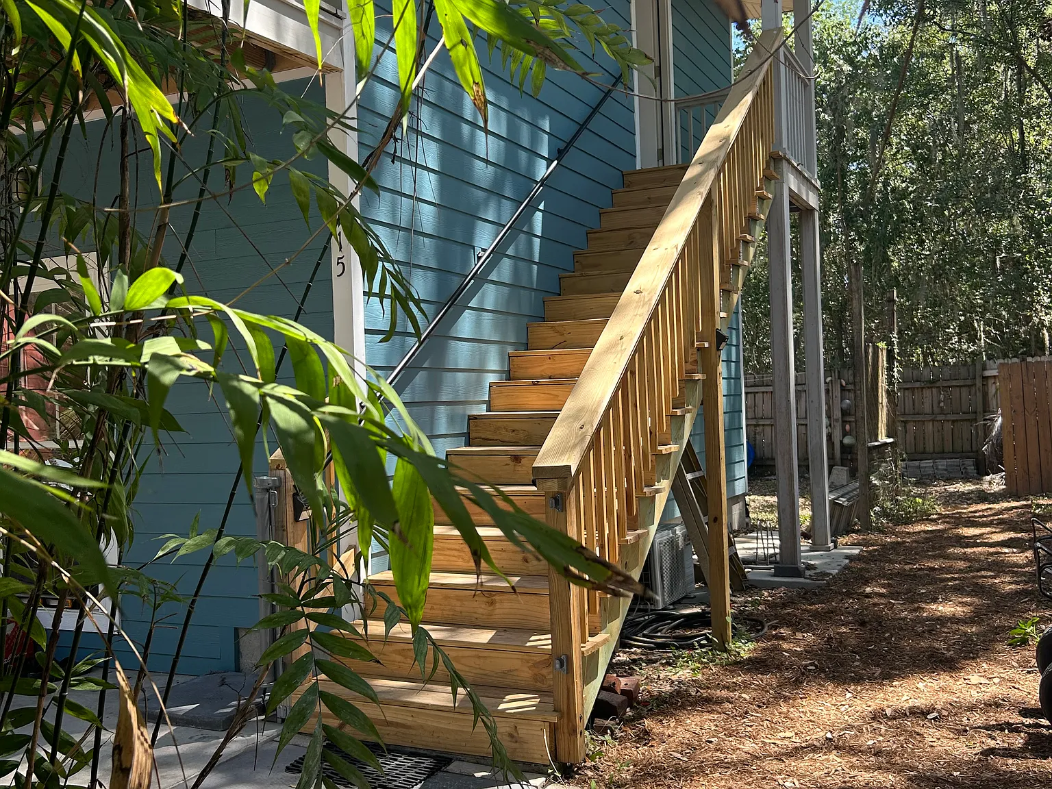 1 bed, 900 sqft, $1,600 — Photo 3