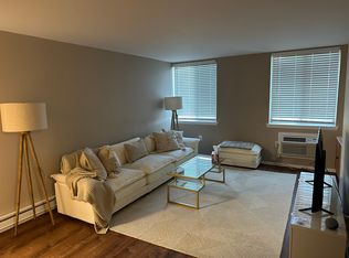 (Undisclosed Address), Falls Church, VA 22041