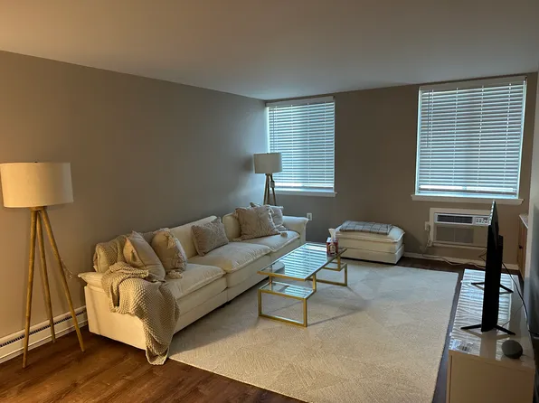 (undisclosed Address), Falls Church, VA 22041