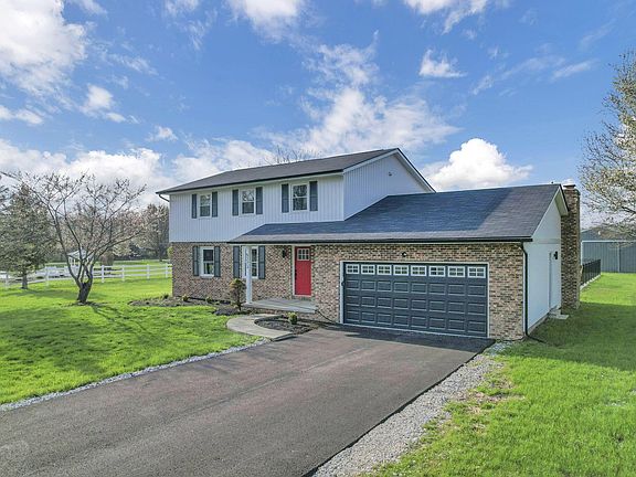 3rd image of 5273 Hayes Rd