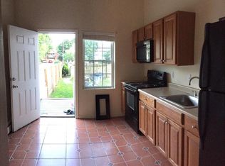 10 Eastman Ter APT 2, Poughkeepsie, NY 12601
