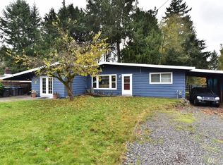 813 Hanford Ave, Bremerton, WA 98310