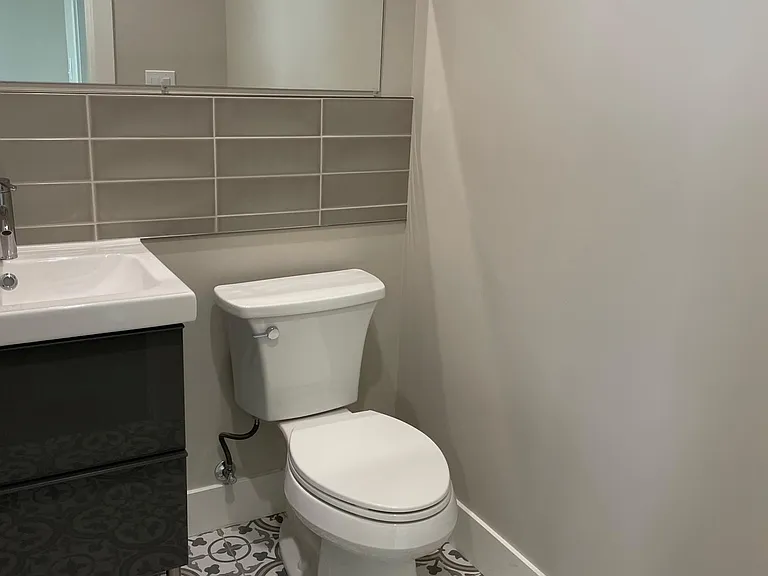 1448 Mistaya Ct — Photo 8
