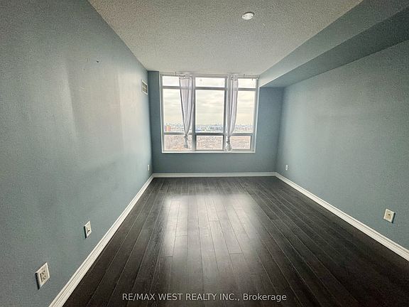 3rd image of 710 Humberwood Blvd #2411