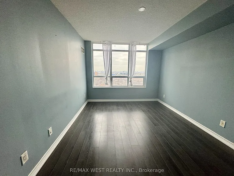 710 Humberwood Blvd #2411 — Photo 3
